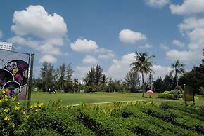 Scenic Valley Condotel