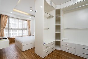 Scenic Valley Condotel