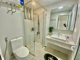 Scenic Valley Condotel