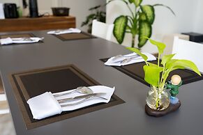 Scenic Valley Condotel