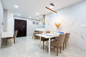 Scenic Valley Condotel