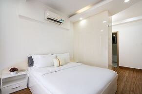 Scenic Valley Condotel