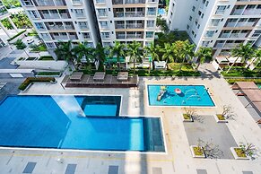 Scenic Valley Condotel