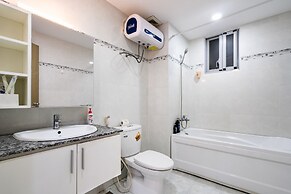 Scenic Valley Condotel