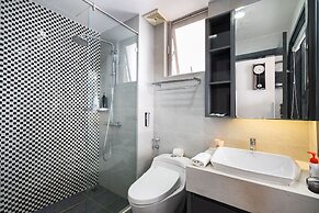 Scenic Valley Condotel