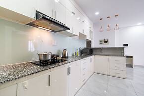 Scenic Valley Condotel