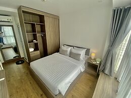 Scenic Valley Condotel