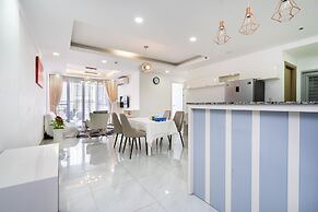 Scenic Valley Condotel