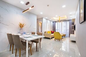 Scenic Valley Condotel