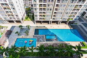 Scenic Valley Condotel