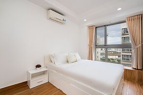 Scenic Valley Condotel