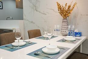 Scenic Valley Condotel