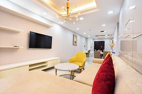 Scenic Valley Condotel