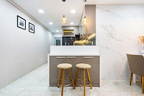 Scenic Valley Condotel