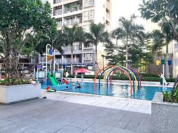 Scenic Valley Condotel