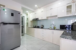 Scenic Valley Condotel