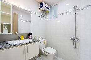 Scenic Valley Condotel