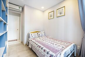 Scenic Valley Condotel