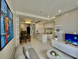 Scenic Valley Condotel