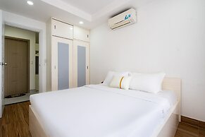 Scenic Valley Condotel