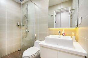 Scenic Valley Condotel