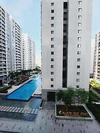 Scenic Valley Condotel