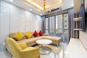 Scenic Valley Condotel