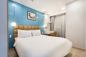 Scenic Valley Condotel