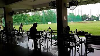 Scenic Valley Condotel