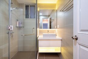 Scenic Valley Condotel