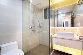 Scenic Valley Condotel