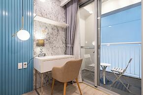 Scenic Valley Condotel