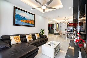 Scenic Valley Condotel