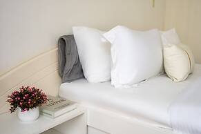 Scenic Valley Condotel