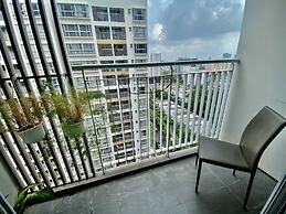 Scenic Valley Condotel