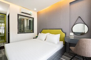 Scenic Valley Condotel