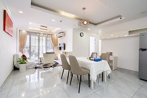 Scenic Valley Condotel