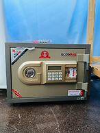 Kravanh Camping Cardamom Mountain