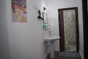 Petra Triclinium Home