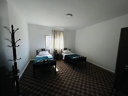 Petra Triclinium Home