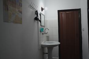 Petra Triclinium Home