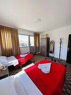 Petra Triclinium Home