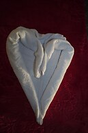 Petra Triclinium Home