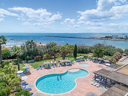 SOWELL Family Le Grau du Roi