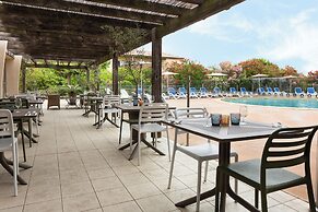 SOWELL Family Le Grau du Roi