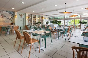 SOWELL Family Le Grau du Roi