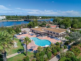 SOWELL Family Le Grau du Roi