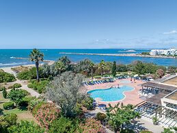 SOWELL Family Le Grau du Roi