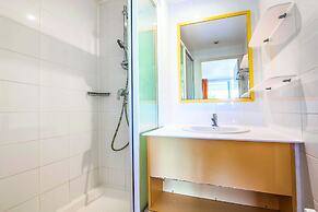 SOWELL Family Le Grau du Roi