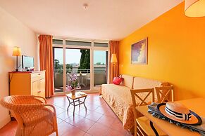 SOWELL Family Le Grau du Roi